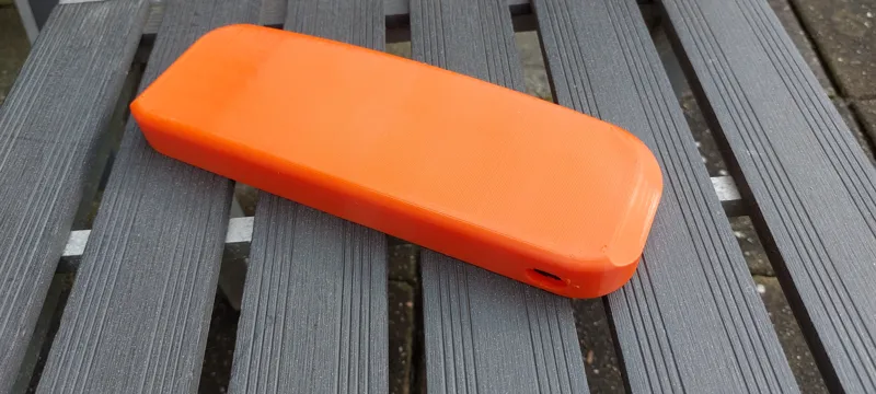 Maxnomic armrest replacements