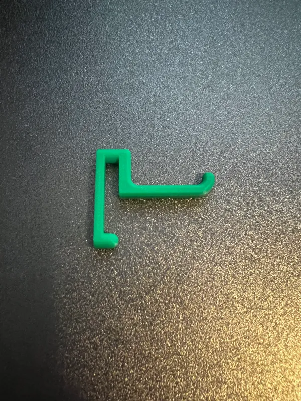 https://makerworld.bblmw.com/makerworld/model/USac40cffd12ad26/design/2024-02-08_bead37f73ef66.jpg