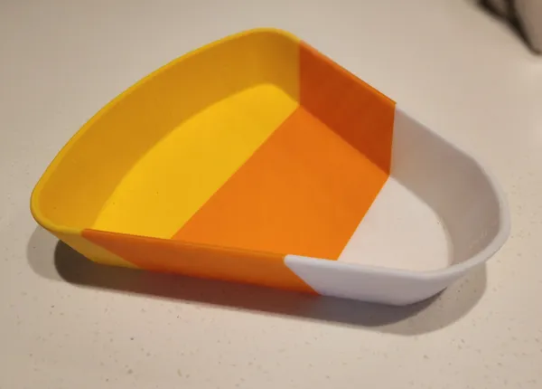https://makerworld.bblmw.com/makerworld/model/USac40d25f59eecc/design/2024-09-10_b47cf738e0978.jpg