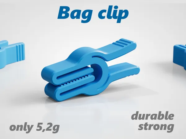https://makerworld.bblmw.com/makerworld/model/USac40d5b7b387e5/design/2025-07-03_52da009a3a62d.png