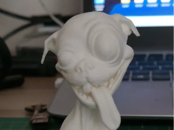 https://makerworld.bblmw.com/makerworld/model/USac40ebb7280a12/design/8a83162afb78228c.jpg