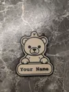 noAMS profile