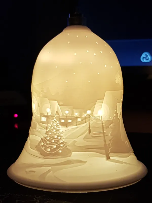 https://makerworld.bblmw.com/makerworld/model/USac414534211b9a/design/2024-03-03_6d4f3d8d3e585.jpg