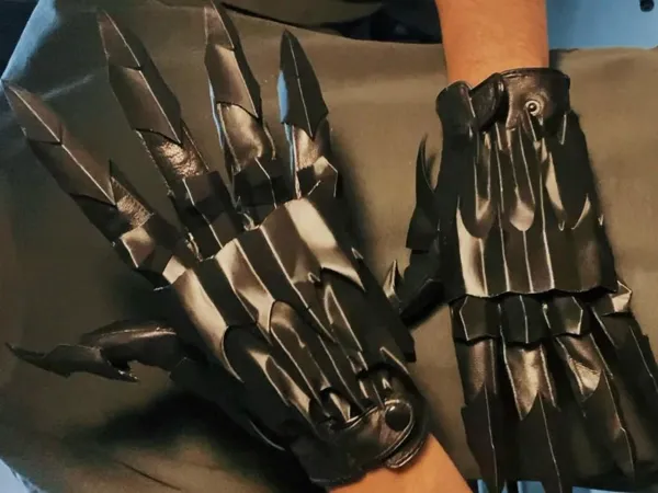 https://makerworld.bblmw.com/makerworld/model/USac4159cf23876f/design/2025-11-26_0148c4c7151178.jpeg