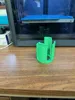 Slim Sleeve (for smaller sized holder)