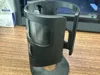 XL size should work well for YETI Rambler
