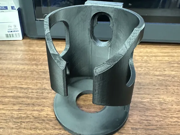 https://makerworld.bblmw.com/makerworld/model/USac4196476f1769/design/2025-07-25_4cfe022826116.jpeg
