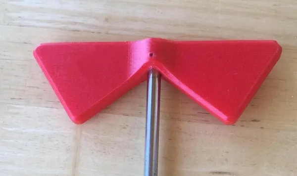 https://makerworld.bblmw.com/makerworld/model/USac41a39c0e04b4/design/2024-05-01_742e0827f1cae.jpg