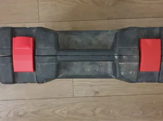 Einhell SDS Drill Case Catch/Latch