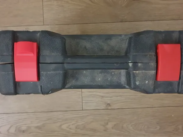 https://makerworld.bblmw.com/makerworld/model/USac41a3e221aafb/design/2024-08-25_6da193c5a46718.jpg