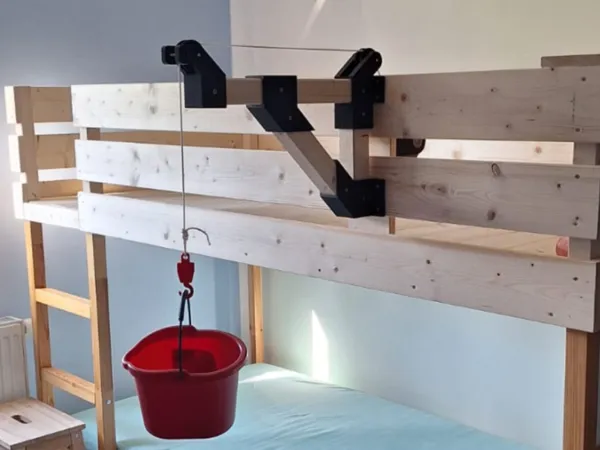 https://makerworld.bblmw.com/makerworld/model/USac41c47248569a/design/2025-05-05_142a63b513c178.jpg