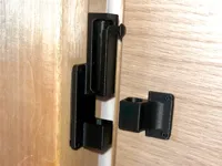0.16mm layer, 4 walls, 15% infill