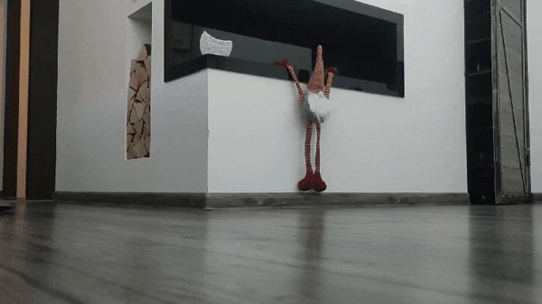 https://makerworld.bblmw.com/makerworld/model/USac42100a37b429/design/2024-04-23_5468eeeefcf63.gif