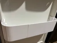 0.20mm Standard @BBL A1