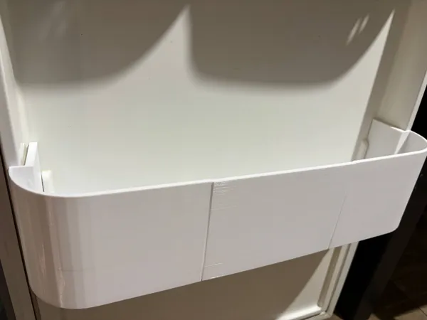 https://makerworld.bblmw.com/makerworld/model/USac42459aa953bb/design/64ea174682c6e4ab.jpg