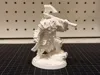 0.12mm layer, 2 walls, 10% infill