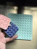 Pop-itz Keychain Looser Tolerances