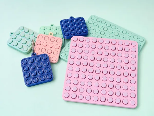 https://makerworld.bblmw.com/makerworld/model/USac42ab6e6d9a0d/design/c3612c40c19f9327.jpeg