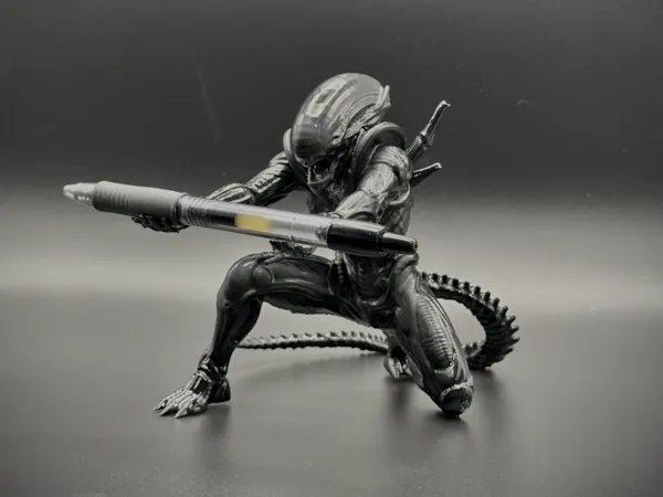 https://makerworld.bblmw.com/makerworld/model/USac42cf01d40641/design/4d2a1a78af47373a.jpeg