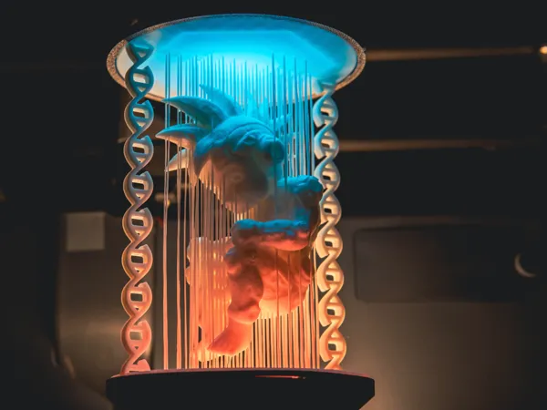 https://makerworld.bblmw.com/makerworld/model/USac42f8ca470b34/design/2025-08-09_8800ca732b5268.jpg