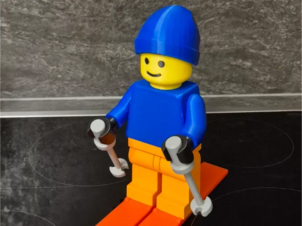 https://makerworld.bblmw.com/makerworld/model/USac431aedd13245/design/2025-11-13_f57b588ab01c38.jpg