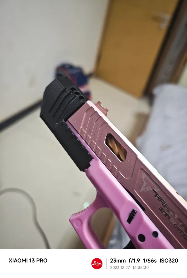 https://makerworld.bblmw.com/makerworld/model/USac438287c4e790/design/2024-02-04_37dfae2324fac.jpg