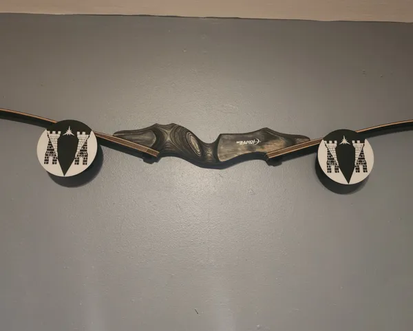 https://makerworld.bblmw.com/makerworld/model/USac438aa102b6f1/design/2024-12-19_a3f389af94a31.jpg