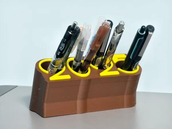 https://makerworld.bblmw.com/makerworld/model/USac439f496a9911/design/1ac5a9fc-edea-4544-966b-1fdec21e330e.webp