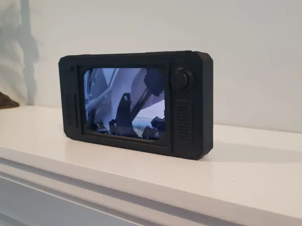 https://makerworld.bblmw.com/makerworld/model/USac43c621fe4cd9/design/2025-04-20_d658bea957a49.jpg