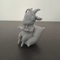0.12mm layer, 2 walls, 15% infill