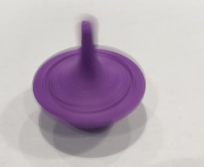 IIKS | Published - MakerWorld