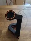Samsung Colored - 0.2mm layer, 2 walls, 15% infill