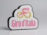 Versione grande