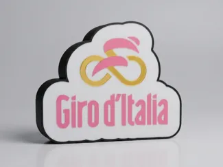 Giro Fan Lightbox
