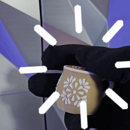 https://makerworld.bblmw.com/makerworld/model/USac44411b48985f/design/2025-11-07_f57880d4d287d8.gif