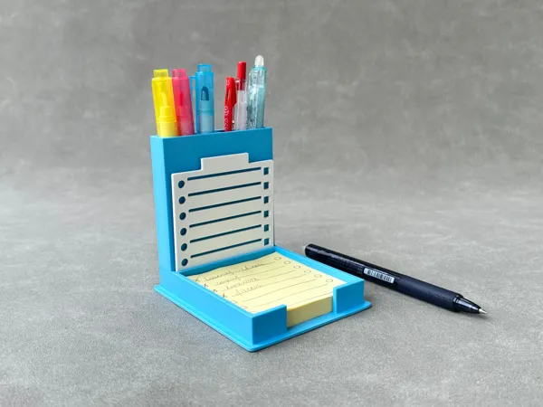 https://makerworld.bblmw.com/makerworld/model/USac44ab6a9e3cd4/design/2025-09-02_e627c8baf02ea.png