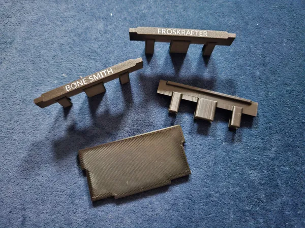 https://makerworld.bblmw.com/makerworld/model/USac44af375eac7b/design/2025-11-16_5145eb5d38bfc8.jpg