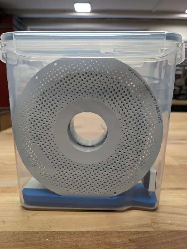 https://makerworld.bblmw.com/makerworld/model/USac44cafaaac4fe/design/2024-04-19_040f6b67c695b8.jpg