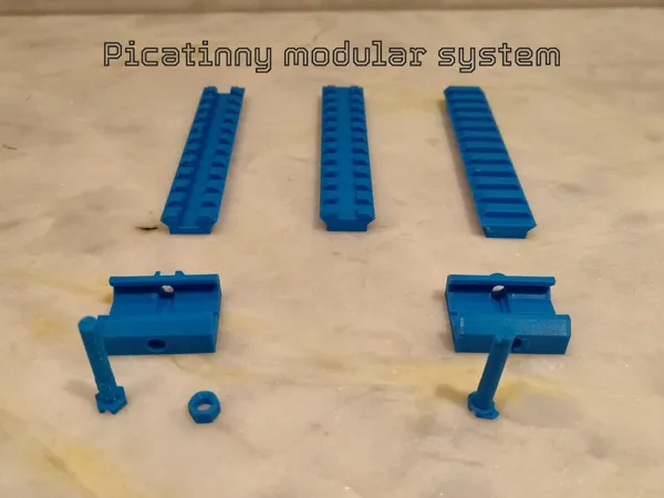 https://makerworld.bblmw.com/makerworld/model/USac44d3ee326621/design/2025-01-10_b9cf4ba94052d.jpg
