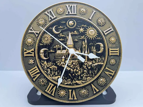 https://makerworld.bblmw.com/makerworld/model/USac4521f567b42f/design/2025-08-06_64f2528d3e3e88.jpg