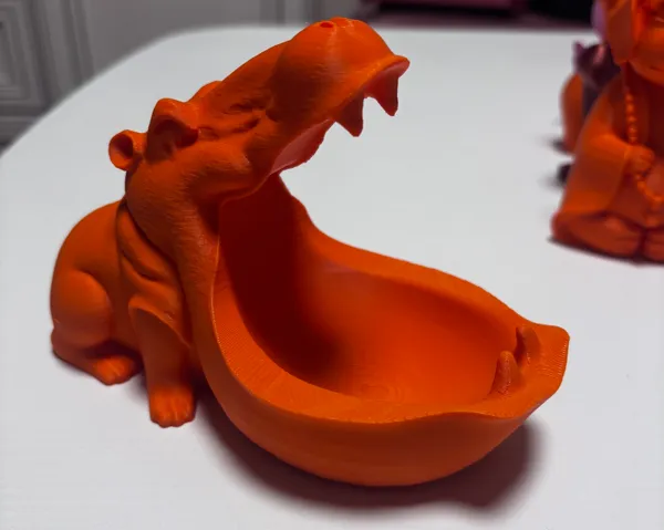 https://makerworld.bblmw.com/makerworld/model/USac454dcf0f9e83/design/2025-01-12_1b52c3a97598b.jpg