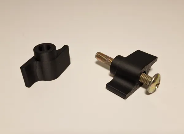 https://makerworld.bblmw.com/makerworld/model/USac45b4fd69bd55/design/2024-11-07_491f5e2a7dc7d.jpg