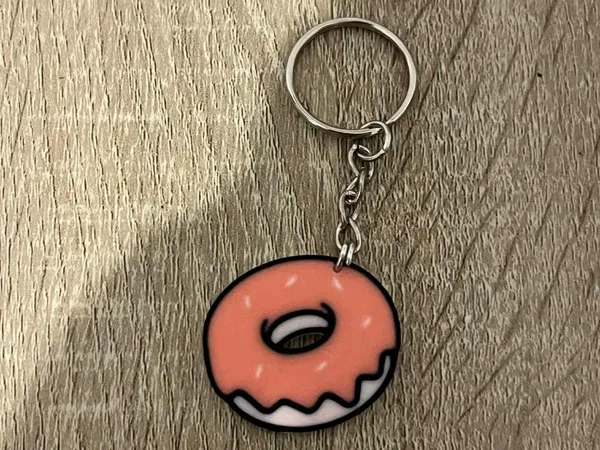 https://makerworld.bblmw.com/makerworld/model/USac45d3afe07634/design/2025-10-12_0ab527bbf8b8b.png
