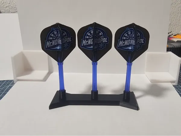 https://makerworld.bblmw.com/makerworld/model/USac46579545f0ce/design/2025-07-04_1d4c32c8f47218.jpg