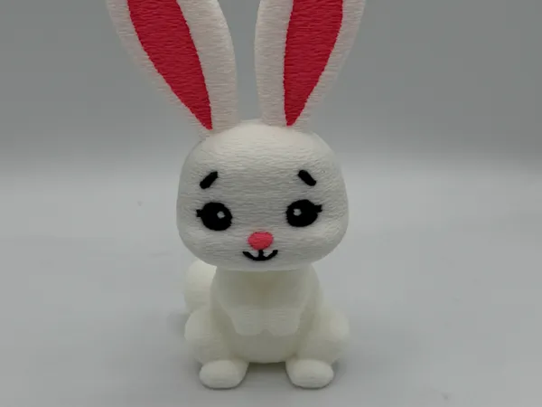 https://makerworld.bblmw.com/makerworld/model/USac4660d4611ac1/design/2025-03-29_b7237e348224d.jpeg