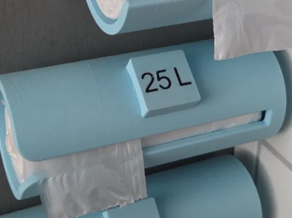 https://makerworld.bblmw.com/makerworld/model/USac46697ce22d85/design/2025-11-03_55ce93afe020d.jpg