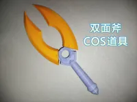 0.14mm 层高, 2 层墙, 9% 填充