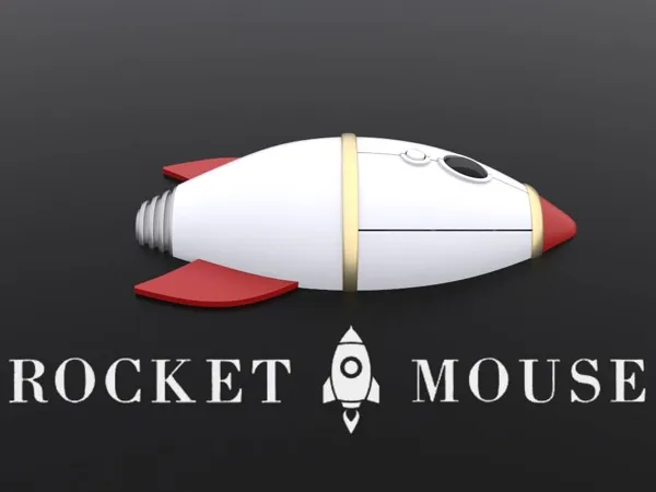 https://makerworld.bblmw.com/makerworld/model/USac467d465f7285/design/2024-06-06_7684361bad85c.jpg