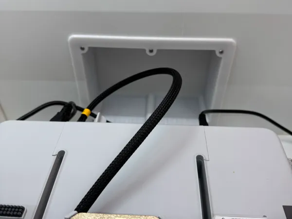 https://makerworld.bblmw.com/makerworld/model/USac467d7a9bf62d/design/2024-11-27_945c36108097.jpeg
