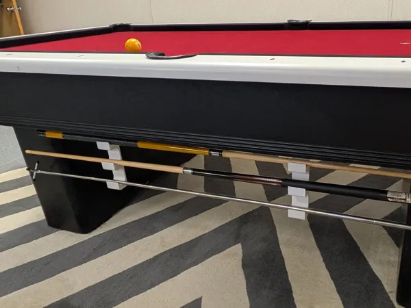 https://makerworld.bblmw.com/makerworld/model/USac468c66b6cae2/design/2026-01-18_d05794b6bf94d8.jpg